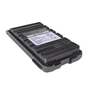 Hai cách phát thanh Pin BP-263, BP-264 Ni-MH BP-265 Pin Lithium cho ICOM IC-V80 IC-V86/u86 IC-T70 IC-F3001 IC-F3002 IC-F3003 - Product Image 3