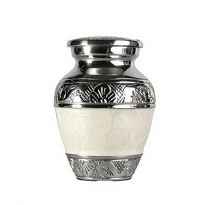 Modern Eco-Friendly Round Glass Terrarium <b>Fish</b> for with Wooden Base Self-Cleaning Mini Aquarium for Office Desk Home Decor - Product Image 1