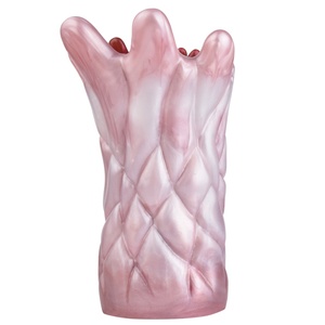 Masturbadores Masculinos YOCY, Vagina de Bolsillo de Silicona, Copa de Masturbación, Ano Estrecho, Juguetes Sexuales para Hombres - Product Image 4