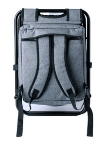 Silla Plegable Portátil para Exteriores, Diseño Moderno, <span class=keywords><strong>Multifuncional</strong></span>, Aislamiento Térmico, <span class=keywords><strong>Banco</strong></span> para Camping, Playa y Pesca - Product Image 6