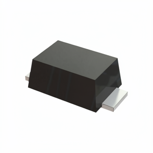 Buy Electronics Components Online DO-219AB S07B-M-18 Single Diodes Original - Product Image 1