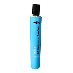 <span class=keywords><strong>Tube</strong></span> d'emballage cosmétique en aluminium à embout long personnalisé, impression offset, 15 ml, 20 ml, 30 ml, vide, pliable, avec bouchon à vis, tubes <span class=keywords><strong>AL</strong></span> - Product Image 4