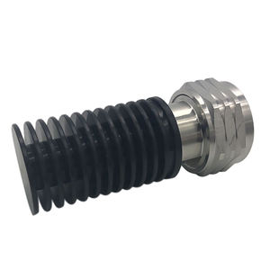 DIN macho 7/16 carga ficticia 10W terminator 10 vatios carga de RF DC-4G - Product Image 6