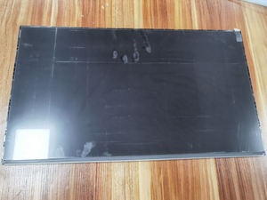 โมดูลจอแสดงผล TFT LCD ขนาด 23.8 นิ้ว รุ่น G238HCJ-L0B ความละเอียด 1920x1080 92 PPI  30 พิน LVDS สำหรับจอแสดงผลอุตสาหกรรม - Product Image 2