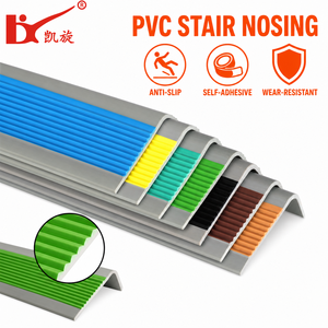 Fornitura OEM: Tappeto Antiscivolo Rinforzato per Pavimenti, <span class=keywords><strong>Passatoia</strong></span> Elastica per Superfici Umide di Cucine Commerciali ad Alto Traffico - Product Image 1