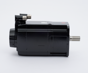 Nouvelles pièces de rechange de marque, ensemble de pièces de moteur AC C02/1FK7084 F 240963, livraison gratuite, moteur de robot 240963, consultez le service client - Product Image 2