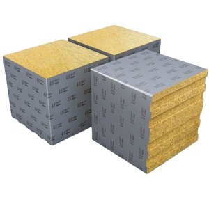 UPuper 8x8x8 légume <span class=keywords><strong>tomate</strong></span> culture moyenne laine de roche en vrac agriculture roche woolt eau tenant éponge blocs cubes - Product Image 1