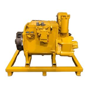 เครื่องจักรและอุปกรณ์อุตสาหกรรม033-3122 098-0709 108-1425 1T-1069 20R-2344 116-7684 161-3305 084-เกียร์5909 - Product Image 1