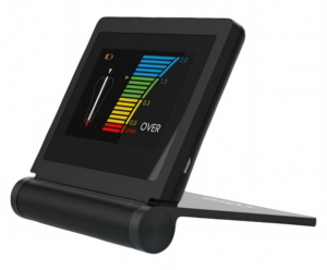 Peralatan saluran akar endodontik portabel, pencari lokasi Coxo <span class=keywords><strong>C</strong></span> akar I + LED Endo <span class=keywords><strong>Apex</strong></span> - Product Image 5
