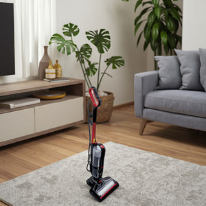 <span class=keywords><strong>Aspirateur</strong></span> <span class=keywords><strong>central</strong></span> électrique Moteur sans balais Fonction sec et humide Maisons à main Voitures Garages RVs Hôtels Filtre à eau - Product Image 2