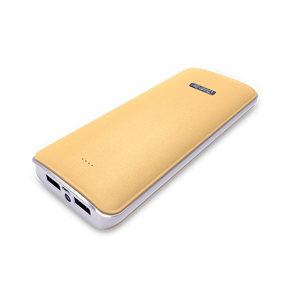 Power Bank VPX all'Ingrosso 10000mAh con Logo Personalizzato Stampato Regalo <span class=keywords><strong>Sottile</strong></span> Portatile Doppia Uscita USB Ricarica Rapida Display LED Tipo-C <span class=keywords><strong>Mobile</strong></span> - Product Image 6