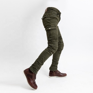 <span class=keywords><strong>Pantalones</strong></span> <span class=keywords><strong>Vaqueros</strong></span> <span class=keywords><strong>de</strong></span> <span class=keywords><strong>Moto</strong></span> Nuevos para <span class=keywords><strong>Hombre</strong></span>, <span class=keywords><strong>de</strong></span> Cuatro Estaciones, para Conducir al Aire Libre, con Equipo <span class=keywords><strong>de</strong></span> Protección <span class=keywords><strong>de</strong></span> Cadera y Rodilla - Product Image 3