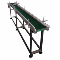 Automatic portable friction feeder Promotional inkjet printer feed screw conveyor with cheaper price