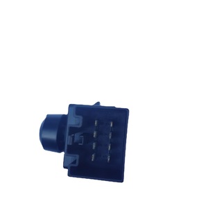 Interruptor de ajuste de asiento JINXING WORLD para Ford Edge Explorer Lincoln Mercury, placa de circuito de 10 pulgadas, pieza Zuoyikaiguan - Product Image 3
