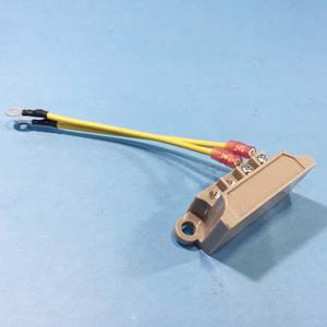 <span class=keywords><strong>Rectificador</strong></span> de <span class=keywords><strong>Media</strong></span> <span class=keywords><strong>Onda</strong></span> para Frenos de Barco Eléctrico 25FW-4FB1 25FW4-FB 15F-4FB1 05F-FB2 10F-6FB1 10F-2FB2 05F-4A1 - Product Image 4