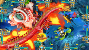 Venta al por mayor: Placa base <span class=keywords><strong>de</strong></span> juego Ocean King Fish Game Lovely Lion Fish Game para máquina <span class=keywords><strong>de</strong></span> juego <span class=keywords><strong>de</strong></span> mesa <span class=keywords><strong>de</strong></span> peces <span class=keywords><strong>de</strong></span> arcade para 8 jugadores - Product Image 6