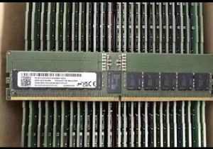 Módulo de Memoria Original para Servidor SK Hynix, 64GB DDR4 2666Mhz - Product Image 3