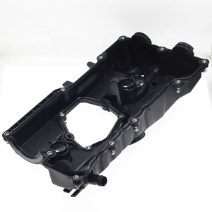 Válvula de motor para <span class=keywords><strong>BMW</strong></span> E46 E90 E81/87 X60 X3 E83 11127555212 - Product Image 3