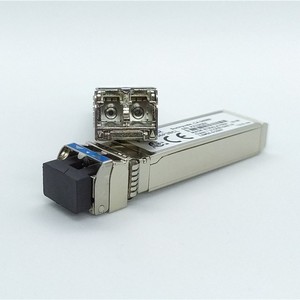 ฟินิซาร์ เอสเอฟพี+ 25g โมดูลออปติคอล 10 กม. Lr Smf เลเซอร์ Ftlf1436p3bcl - Product Image 5