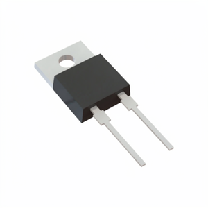 Single Diodes Original One Stop Service SFAF803G Electronic Chips Component TO-220-2 Full Pack - Product Image 1