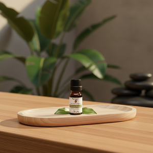 SAKAY para Aceite de Saro Ecológico y Silvestre, Sin Cultivo, Recolección Sostenible, 3 Años de Vida Útil, Marca Consciente de la Biodiversidad - Product Image 4