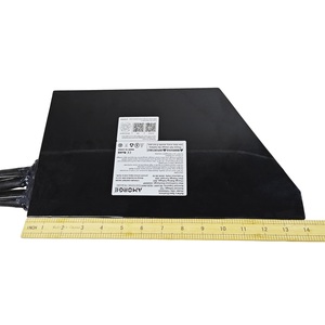 AMORGE 20S12P <b>72V</b> 60AH 300A Lithium <b>Battery</b> Pack for RSF650 Electric Dirt Bike - Product Image 3