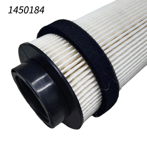 Nieuwe Hoge Kwaliteit Auto Motor Oliefilter 1450184 Voor Stoel & Vw & - Product Image 3