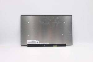 Nueva pantalla LCD FHD de 40 pines para portátil Lenovo IdeaPad 1 15ALC7, 5D10W46422 NV156FHM-T07 V8.1 - Product Image 2