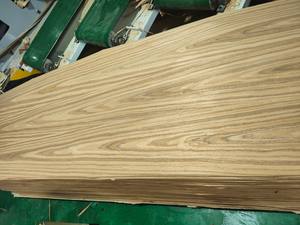 <span class=keywords><strong>Placage</strong></span> <span class=keywords><strong>bois</strong></span> décoratif à prix de gros - Fin et flexible pour application sur surfaces courbes - Product Image 2