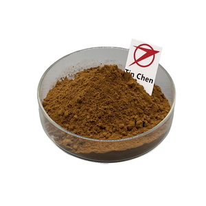 Flavonoïdes totaux issue de graines de <span class=keywords><strong>pamplemousse</strong></span>, Flavonoïdes de <span class=keywords><strong>pamplemousse</strong></span>, <span class=keywords><strong>Extrait</strong></span> de graines de pomelo, Produits en stock avec livraison gratuite - Product Image 2