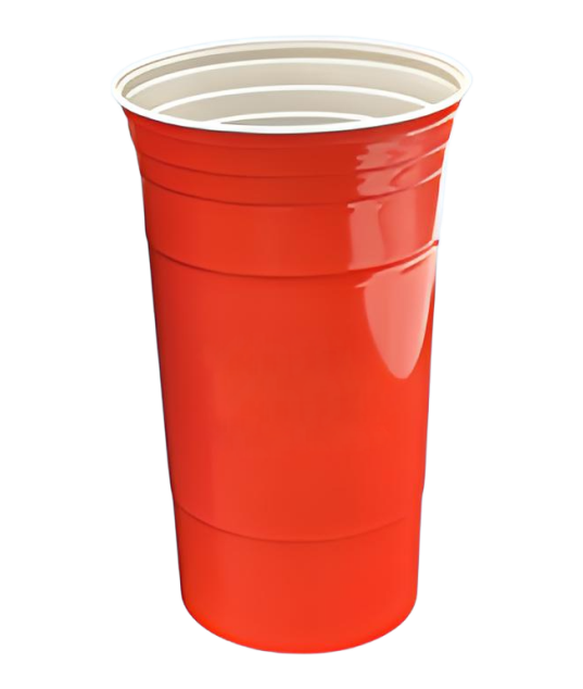 กุหลาบต้นแมดเด