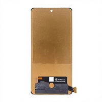 Für Tecno Camon 30 Pro Bildschirm-Baugruppe Transsion CL8 LCD TFT Display China