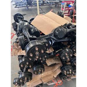 Triciclo Eléctrico Estilo Bajaj de Alta Calidad, TukTuk de 3 <span class=keywords><strong>Ruedas</strong></span> con Carrocería Abierta, 3000W, 400kg de Carga Útil, Chasis de Acero, Vehículo de Pasajeros - Product Image 6