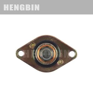 วาล์วปีกผีเสื้อความเร็วรอบเดินเบา D5184 D95184 S111135011 1107130002 - Product Image 3