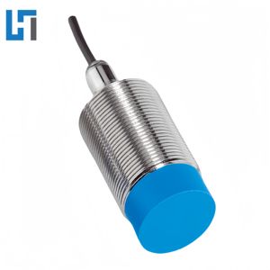 Nuevo Módulo de controlador de programación Plc de Sensor 1041056 Original, controlador de automatización Industrial, stock de almacén - Product Image 2