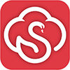 Henan Sujie Daily Necessities Co., Ltd. logo