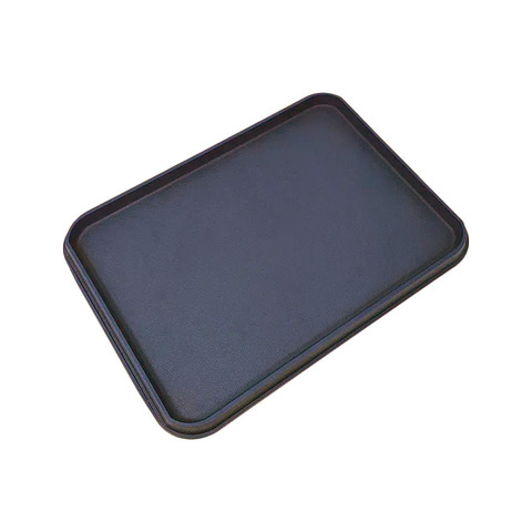direct from Ningbo Yinzhou Tuoda Plastic Co., Ltd. in CN