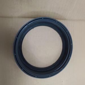 Couverture de pompe à carburant Ksnjsn 4514710072 pour Smart Car, pièce de rechange - Product Image 2