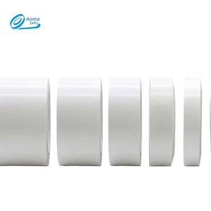 Cinta Adhesiva de <span class=keywords><strong>Tela</strong></span> Transparente de Doble Cara, Fuerte Adhesión, Cinta para Alfombras de Doble Uso, Cintas de Montaje de Alta Resistencia, Aoma, Precio de Fábrica - Product Image 4