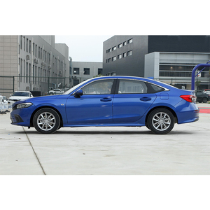 Voitures à essence <span class=keywords><strong>Civic</strong></span> 2024 1.5T 180Turbo CVT Version puissance Traction avant Voiture compacte <span class=keywords><strong>Civic</strong></span> à vendre - Product Image 6