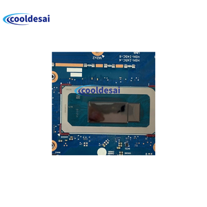 Carte mère pour ordinateur portable HP EliteBook 840 14 pouces <span class=keywords><strong>860</strong></span> <span class=keywords><strong>G9</strong></span> 840 <span class=keywords><strong>G9</strong></span>, processeur I5/I7, 6050A3299901/6050A3417601 N09055-601/001 N22217-601 - Product Image 3