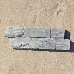 Esterno Quarzite Cultura <span class=keywords><strong>Pietra</strong></span> <span class=keywords><strong>per</strong></span> parete rivestimento di <span class=keywords><strong>muri</strong></span> di pannelli decorativi - Product Image 5