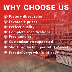 Nhà máy-giảm <span class=keywords><strong>G209</strong></span> nặng nhiệm vụ mạ kẽm Bow còng 2025 mới gian lận với vít cổ áo pin/còng vít pin - Product Image 5