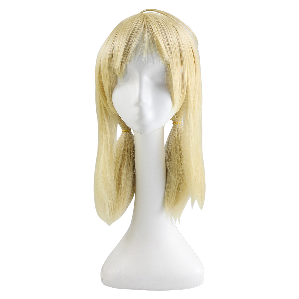 Wig