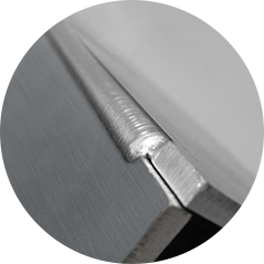 4 in 1 Function <strong>Laser</strong> Welder for Metal 3000W Handheld Fiber <strong>Laser</strong> <strong>Welding</strong> <strong>Machine</strong> and <strong>Laser</strong> Cleaning and Cutting <strong>Machine</strong> - Product Image 4