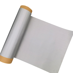 Trung quốc sản xuất chất lượng tùy chỉnh tinh khiết ni Màn hình Vải màn hình vải bạc dây lưới để bán - Product Image 2