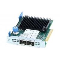 P47781-B21 pour HXX MR416i-O Gen11 X16 Lanes 8GB Cache OCP SPDM Contrôleur de stockage Garantie 1 an Livraison en 3-5 jours En stock