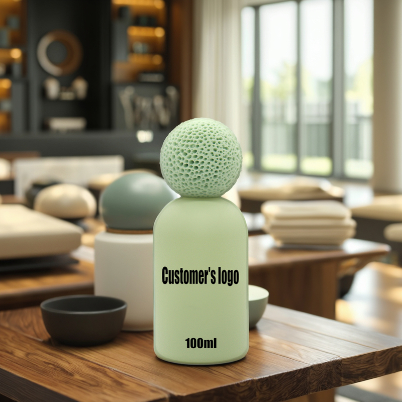 High End Luxury Unisex Perfume MIST