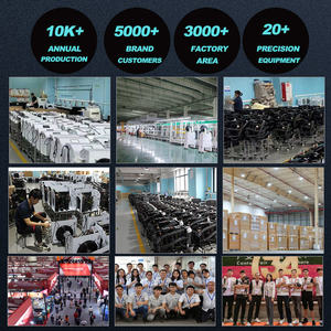 Pompa d'Aria Automatica 0.5HP 1/2HP 1Hp 3Hp per Refrigeratore, Macchina per Bagno di Ghiaccio con Motore Integrato, Bassa Rumorosità, Raffreddamento ad <span class=keywords><strong>Acqua</strong></span> con Filtro - Product Image 5