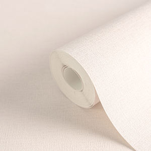 ม้วนวอลล์เปเปอร์389043 - Product Image 1